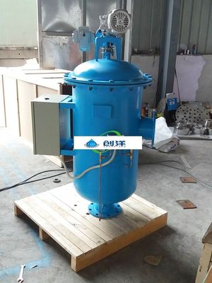 10 - 40 inch roestvrijstalen filterbehuizing Ss patroonfilterbehuizing voor water van voedingskwaliteit