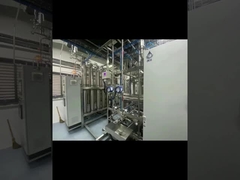 FARMACEUTISCH RO EDI-SYSTEEM